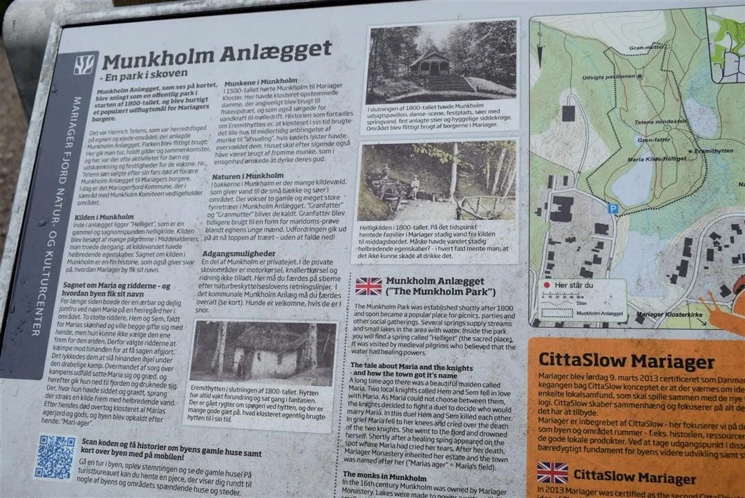 G21 1 rosenhaven  (1)